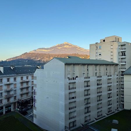 Logement Autour De Moi * * * * * 尚贝里 外观 照片