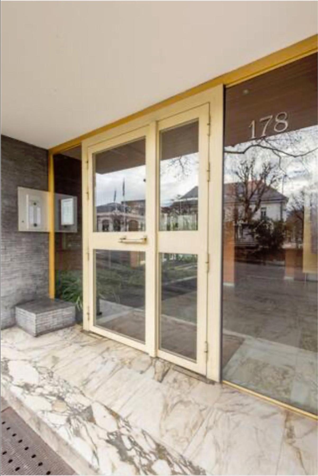 Logement Autour De Moi * * * * * 尚贝里 外观 照片